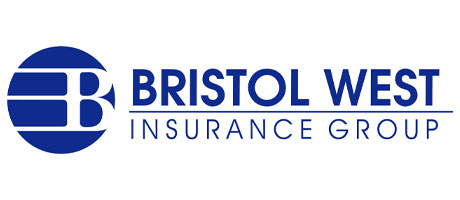 Bristol West Insurance Group