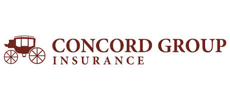 Concord Group Insurance