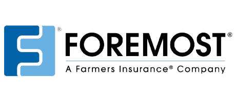 Foremost Insurance Group
