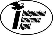 IIA